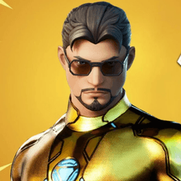 maxiog5 avatar
