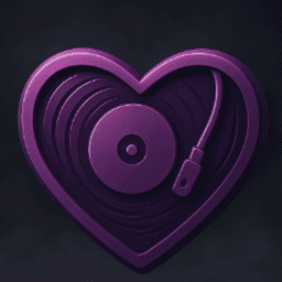 Luvd1sc avatar