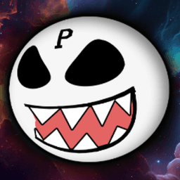 p4nzerblitz avatar