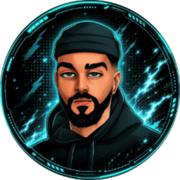 KB_TTV6 avatar