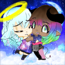 Manamaniac_1988 avatar