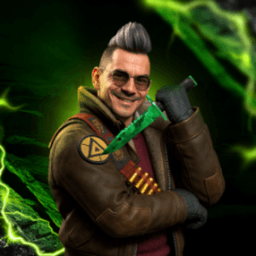 v1ncent_play avatar
