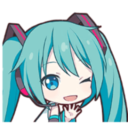 rinri39 avatar