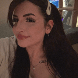 therealminaa avatar