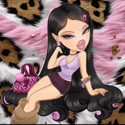 jaida_ciara avatar
