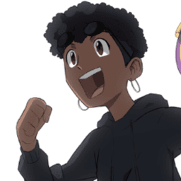 AjentVee avatar