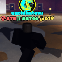 guyshackmemyreturn avatar