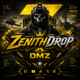 zenithdrop avatar