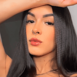 LAISFARI4 avatar