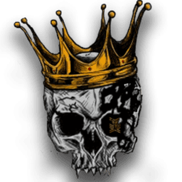 Its__Royalty avatar