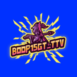 boop15gt_TTV avatar