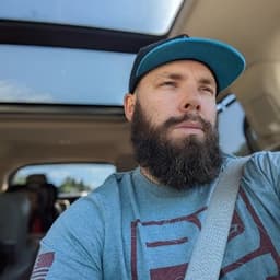 Convertz avatar
