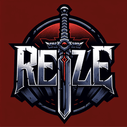 reizelive avatar