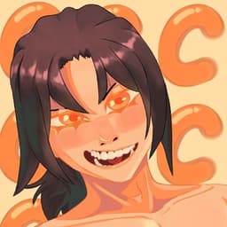 cer0mage avatar