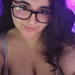 saucyjellyjuice avatar