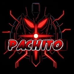 pachito_cuba avatar