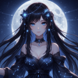 ByzziNyx avatar