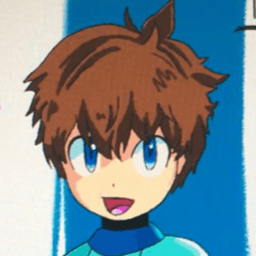 Tartatium_andy avatar