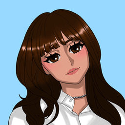 sqvy_ avatar