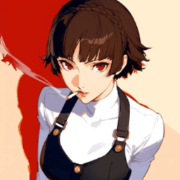 xeniolum avatar