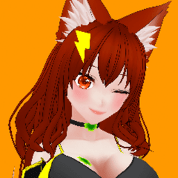 LuckyTheGoddess avatar