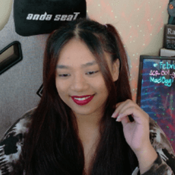 reg_qt avatar