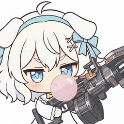 tomochan0224 avatar