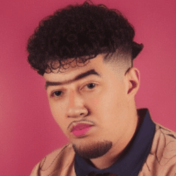 KazzeyMusic avatar