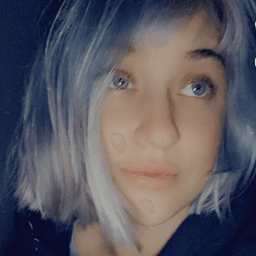 blossomkillsxo avatar