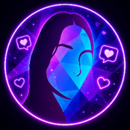 harisole avatar