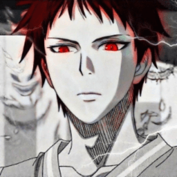 shinimigod avatar