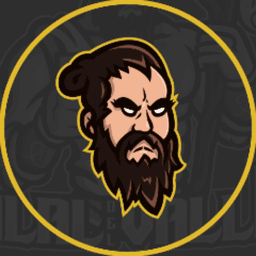 BilalDelValle avatar