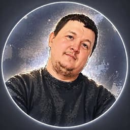 mrpetya23 avatar