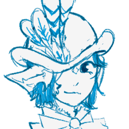 Adno4 avatar