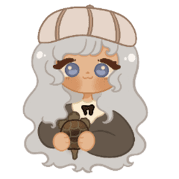 SMBBEonAC avatar