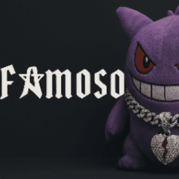 tasso497 avatar