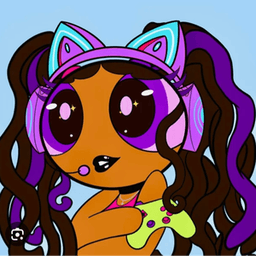 lilgthang92 avatar