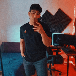 martinez_n9 avatar