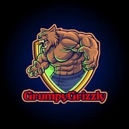 grumpyxgrizzly avatar