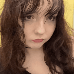 1lyta avatar