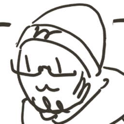 MagicSherpa avatar
