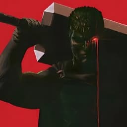 satan_hrm avatar