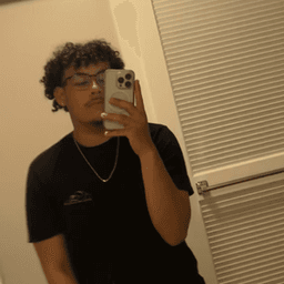 Thooter2x avatar