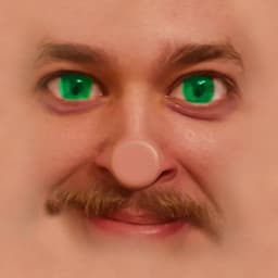aaronautixlive avatar