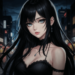 Kurakami_chan avatar