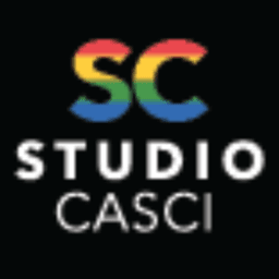 CasciStudioCasci avatar