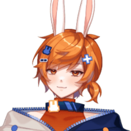 繁星 avatar