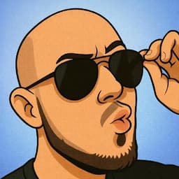 xNejsx avatar