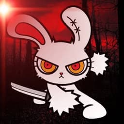 BlazeFlamez124 avatar