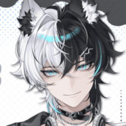 zywuzu avatar
